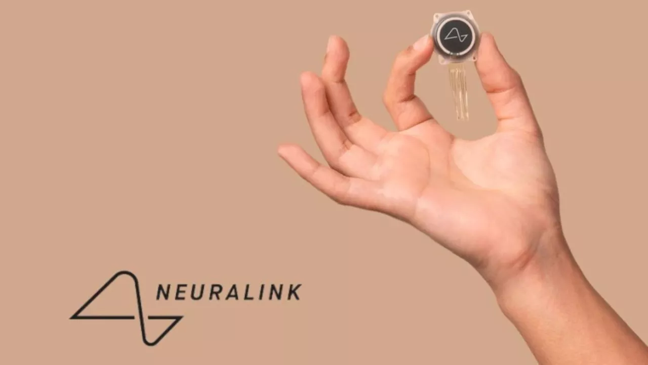 FDA calls Neuralink’s Blindsight a ‘breakthrough’ as Musk eyes vision for blind