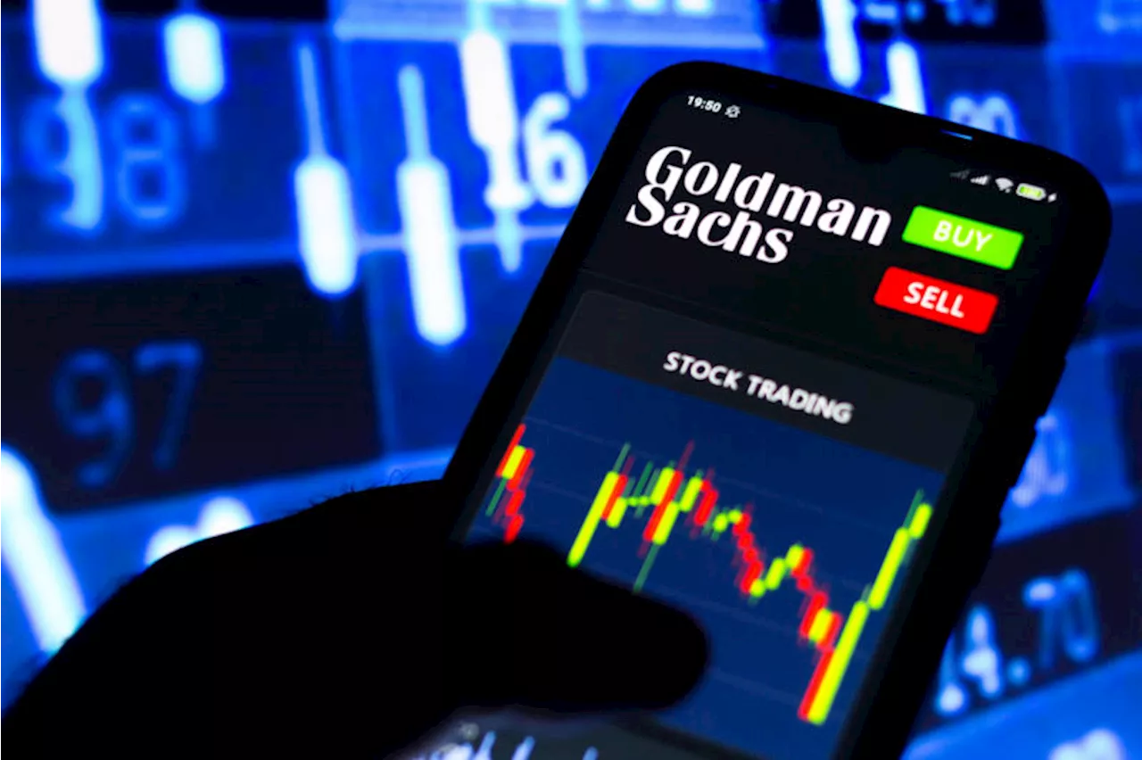 IHG relevé à l'achat chez Goldman Sachs ; Whitbread dégradé à neutre