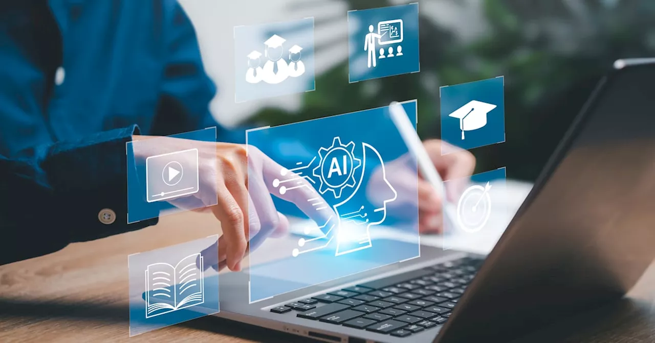 Bridging the gap between academic learning and workplace skills