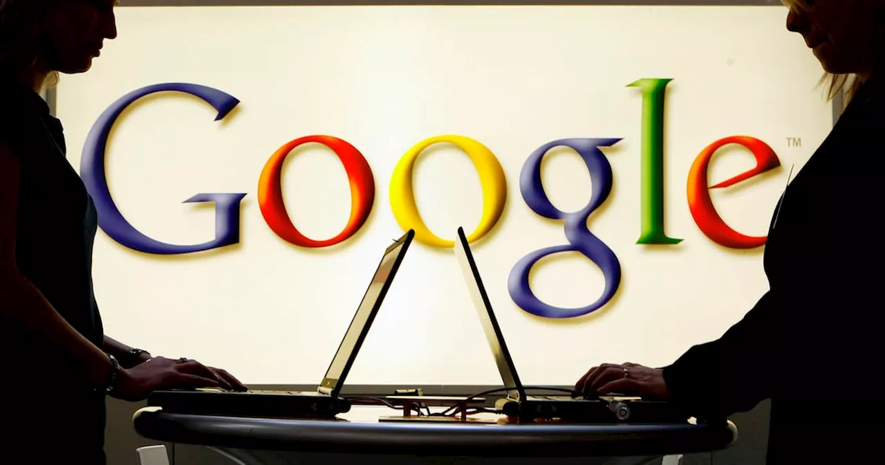 Google wins appeal against €1.5bn EU competition fine