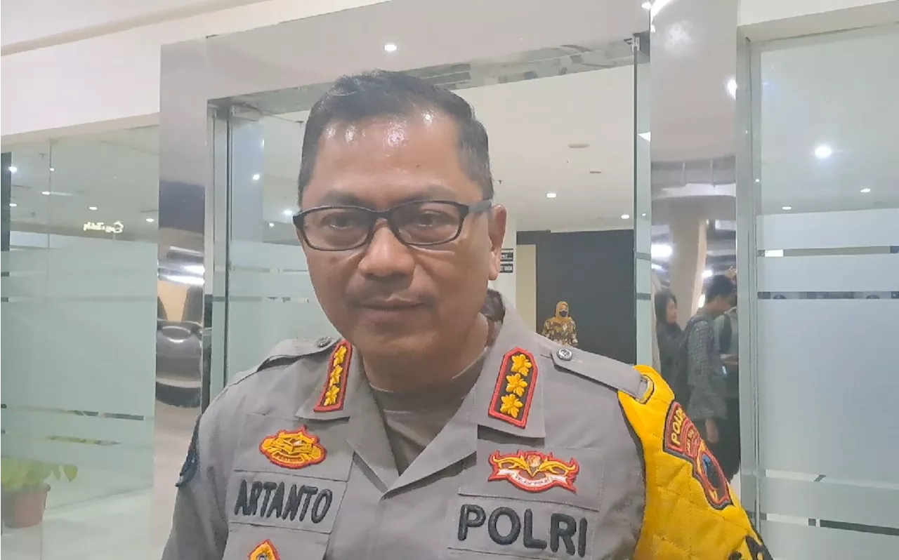 Usut Kasus Kematian Dokter Aulia Risma, Polda Jateng Periksa 34 Saksi