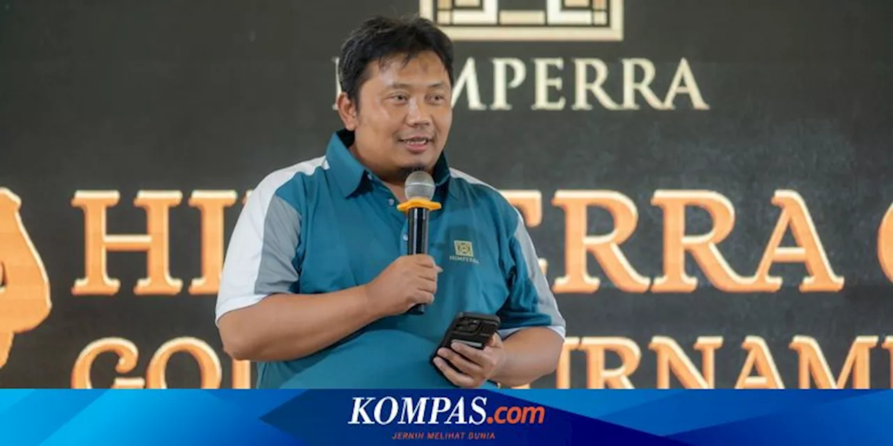 Pengembang Tagih Janji Pemerintah Cairkan Kuota Tambahan Subsidi Rumah