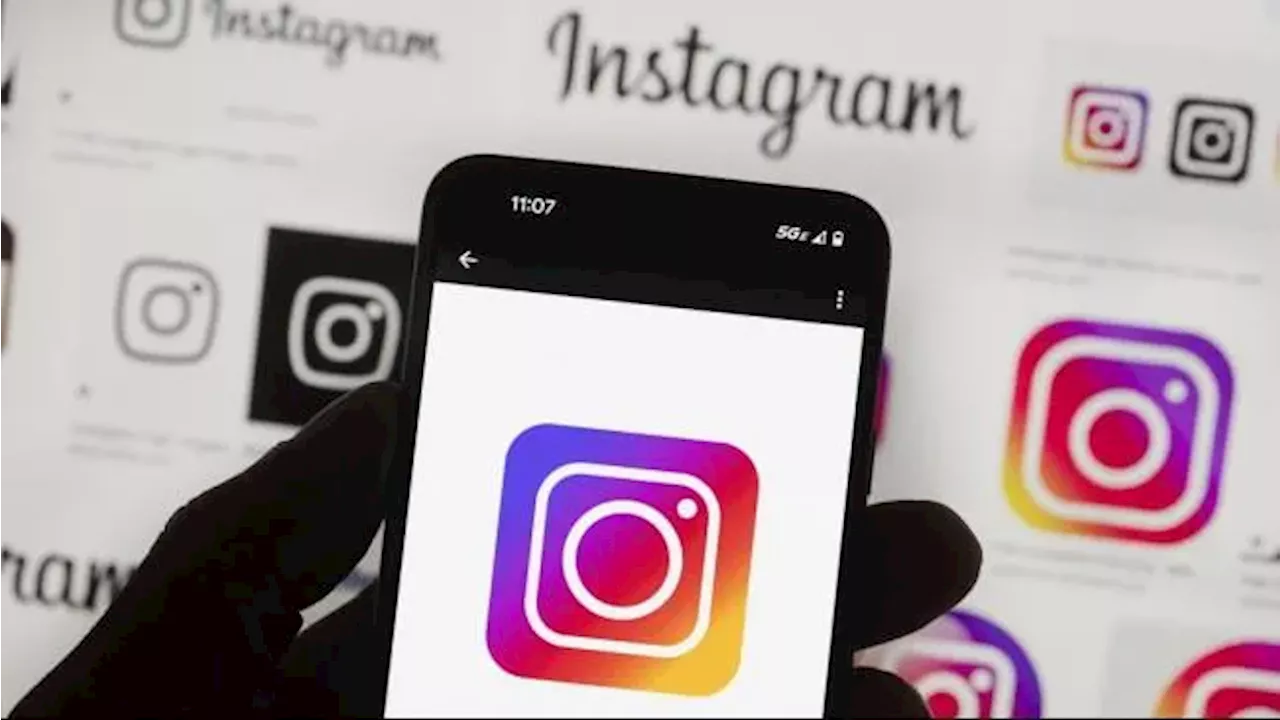 Instagram Terapkan Akun Privat Otomatis untuk Remaja: Upaya Lindungi Anak-Anak dari Risiko Online