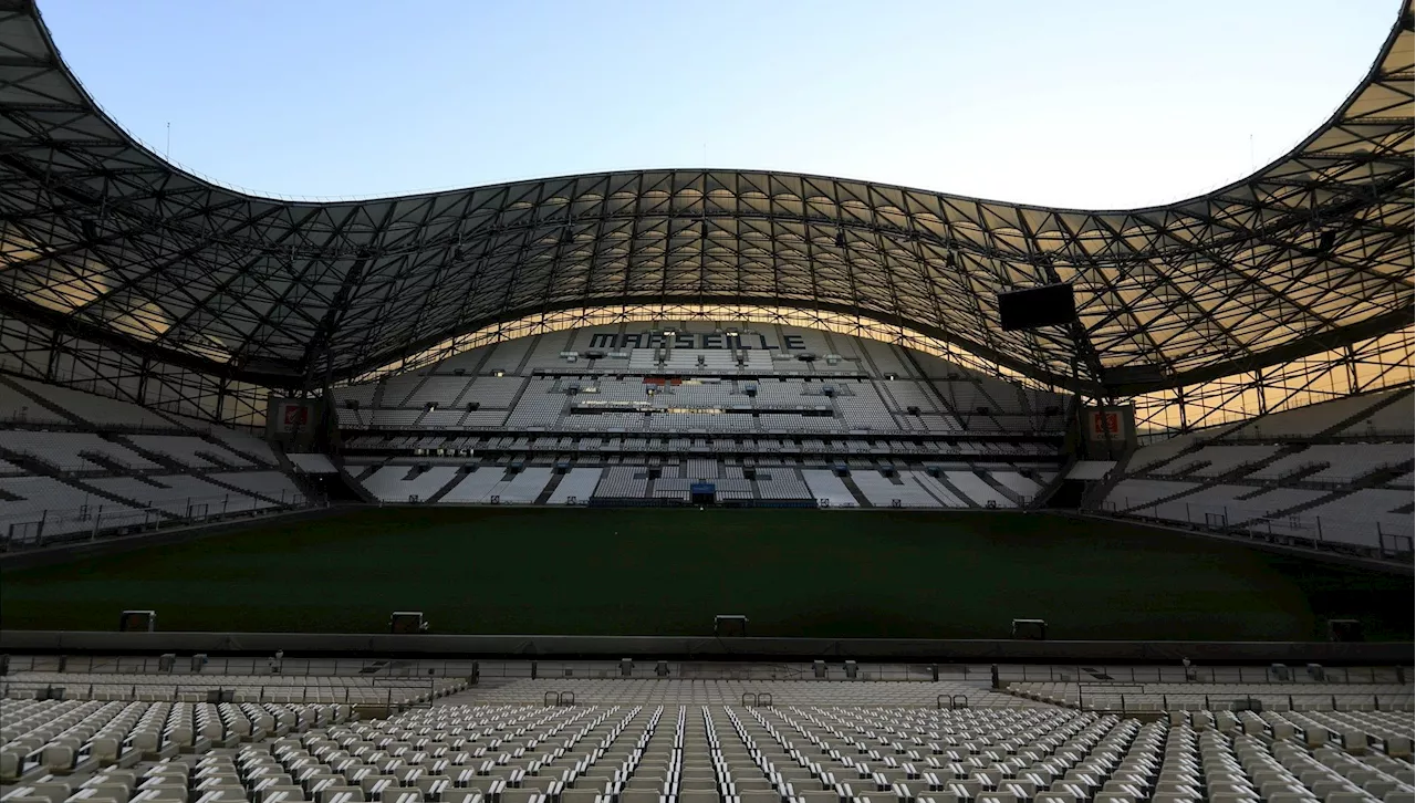 Marseille : le stade Vélodrome, une bonne affaire pour l'OM, pas pour la Ville