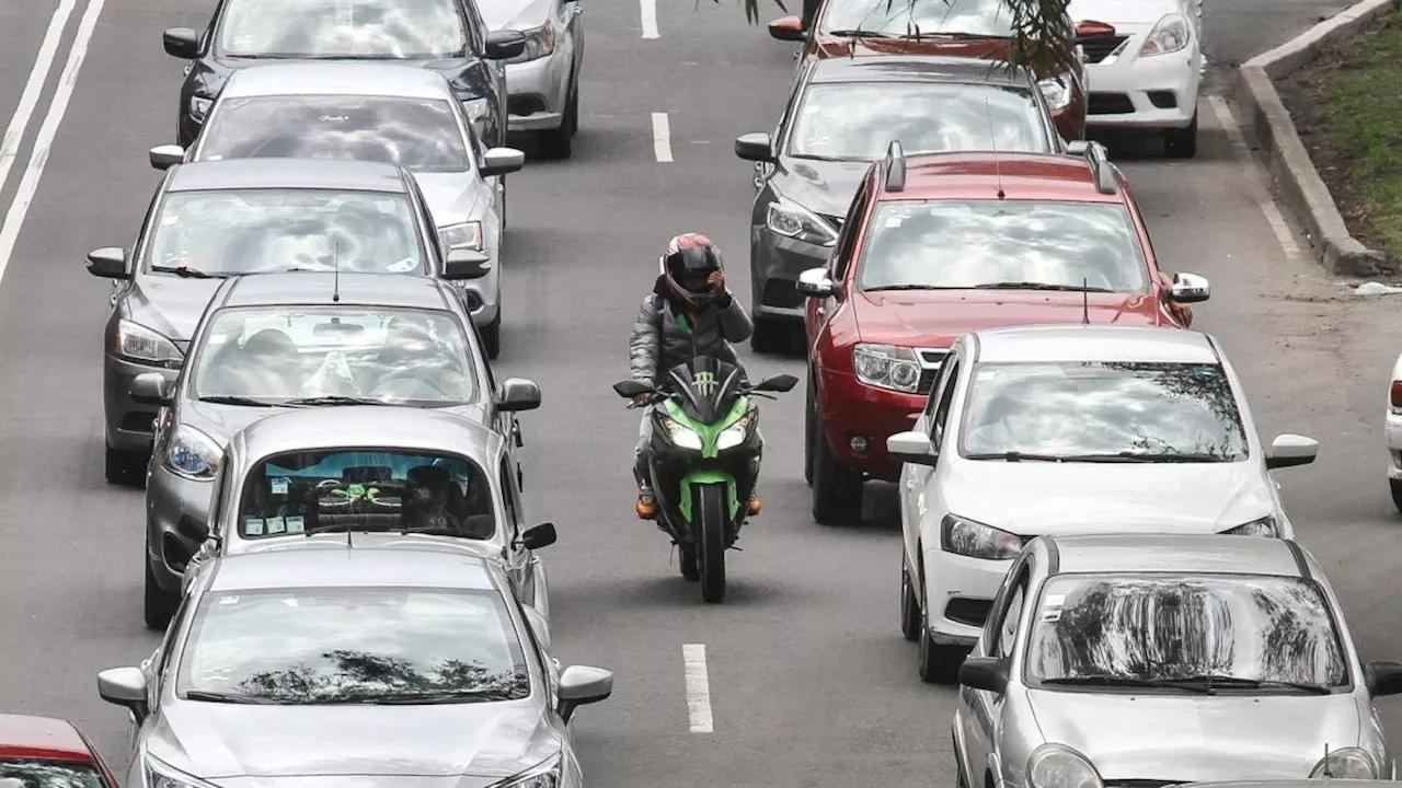 Verificación Vehicular en Jalisco: conoce las fechas para hacer tu cita en septiembre