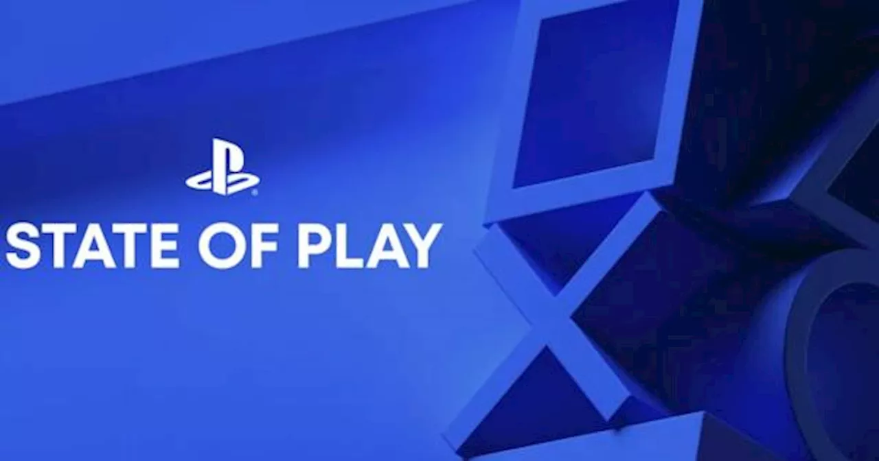 PlayStation tendría otro evento en septiembre; reputado informante revela la fecha en que Sony presentará avances y novedades