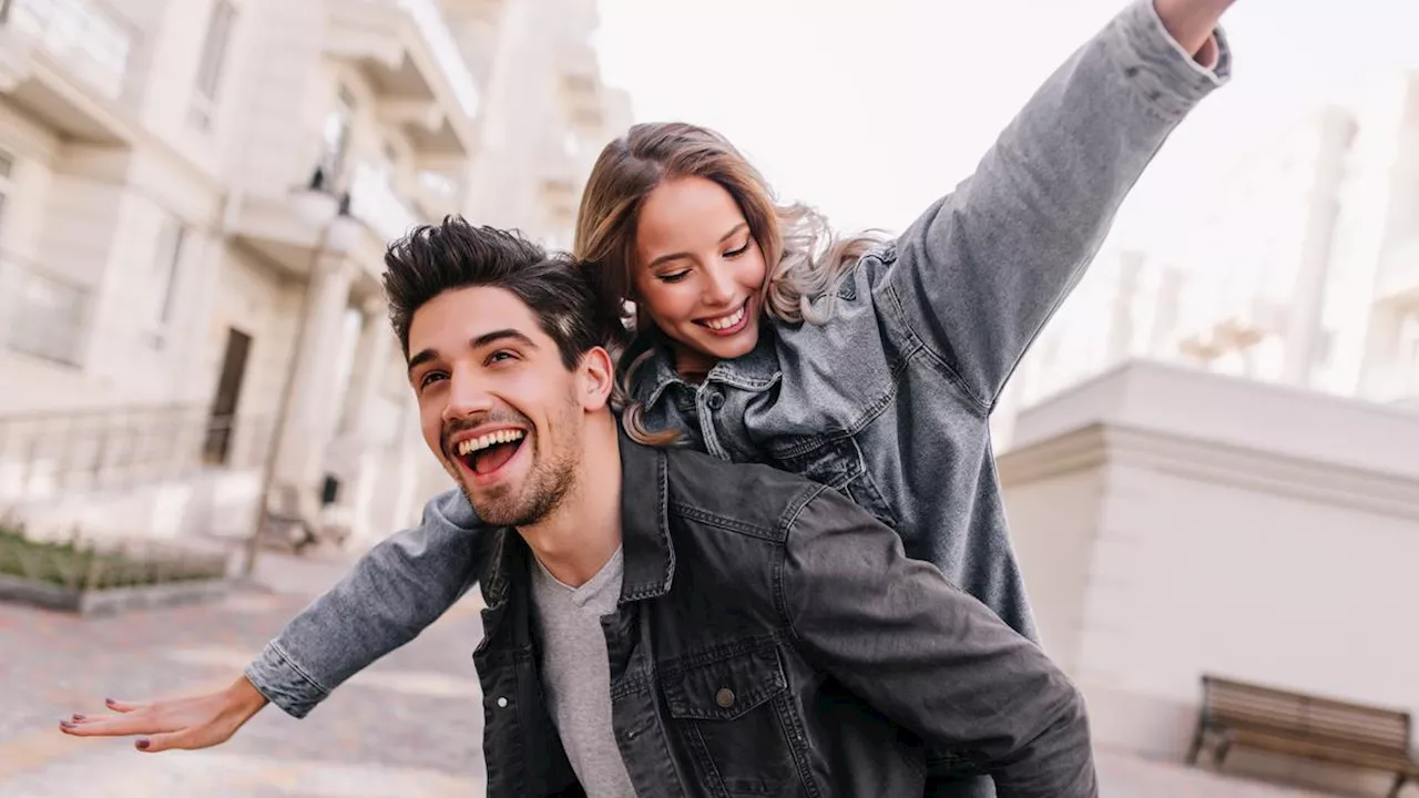 6 Aktivitas Menarik untuk Menguatkan Hubungan Romantis dengan Pasangan