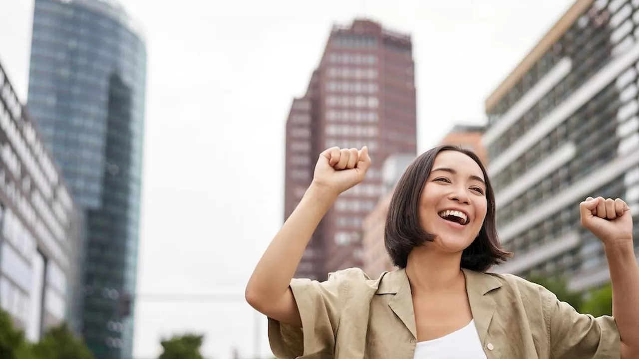 9 Sikap yang Membuatmu Lebih Dihargai dan Disukai Orang Lain, Empati Jadi Keutamaan