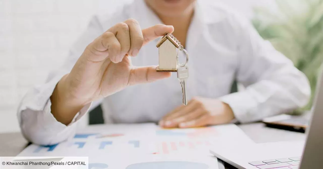 Location d’un logement : non un propriétaire n’a pas le droit de vous demander ces documents