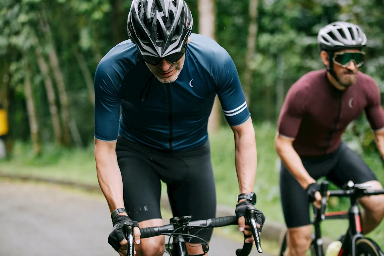 Levels of protection from different cycle helmets revealed by new ratings