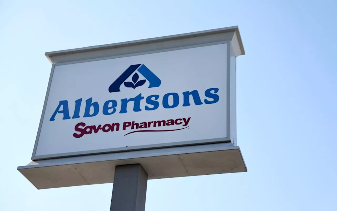 Biggest question from Kroger-Albertsons trials: What’s a grocery store?