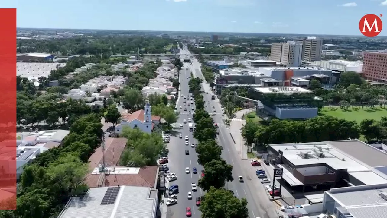 Hallan cuerpos de hombres decapitados y una mujer asesinada en 'La Costerita', Culiacán