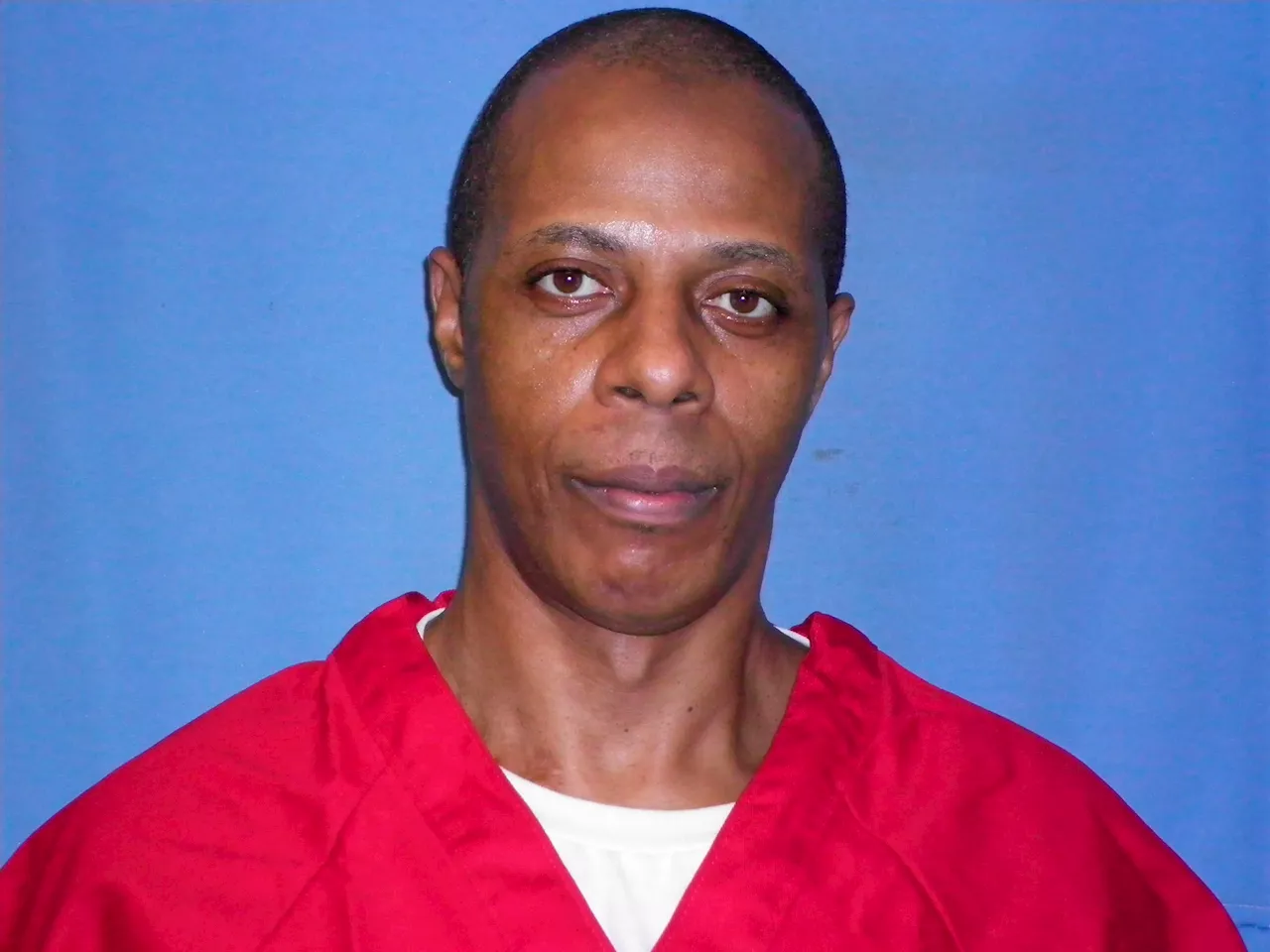 Mississippi high court rejects the latest appeal by a man on death row since 1994