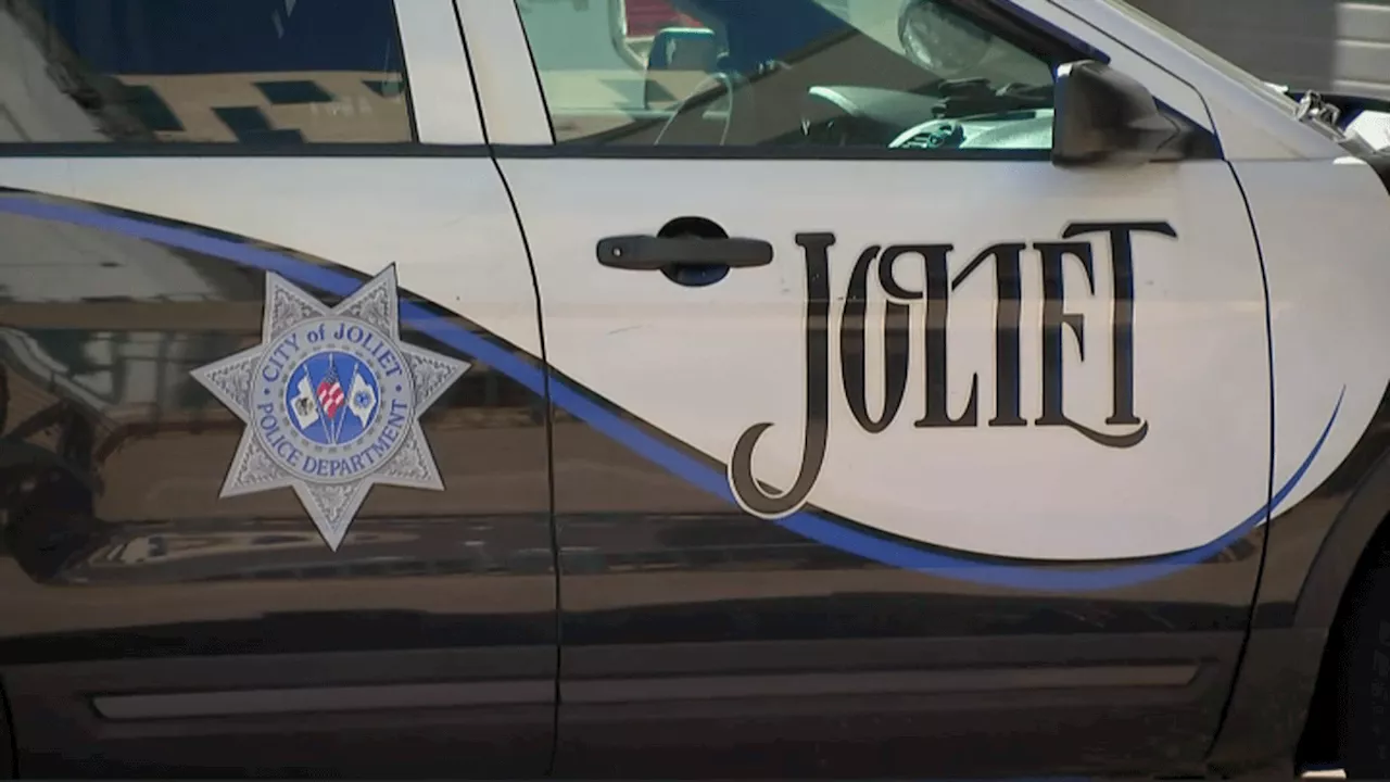 Joliet police make 3rd arrest in connection to social media threats directed at schools