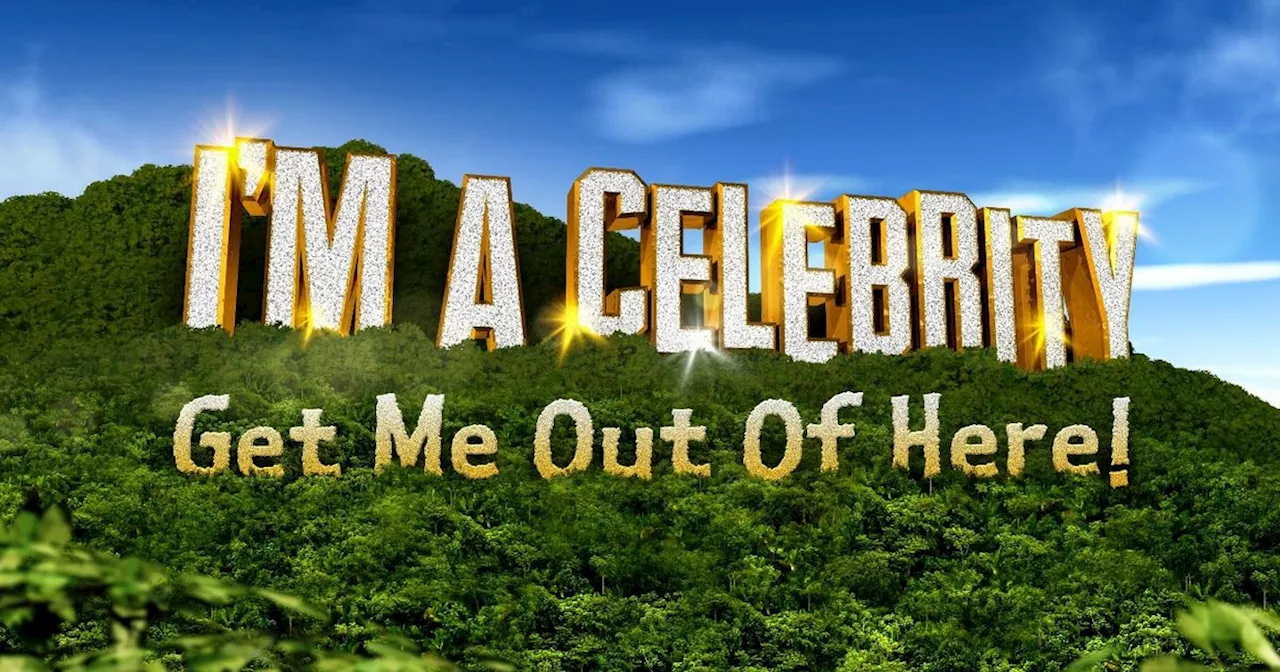 All the cast rumoured to be joining I'm A Celeb 2024 - from Tommy Fury to Tulisa