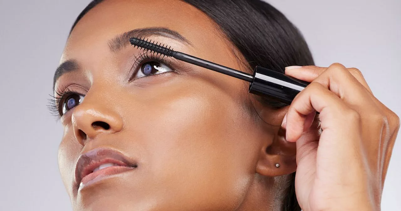 Shoppers rave about £7 lash growth serum that rivals high-end brands