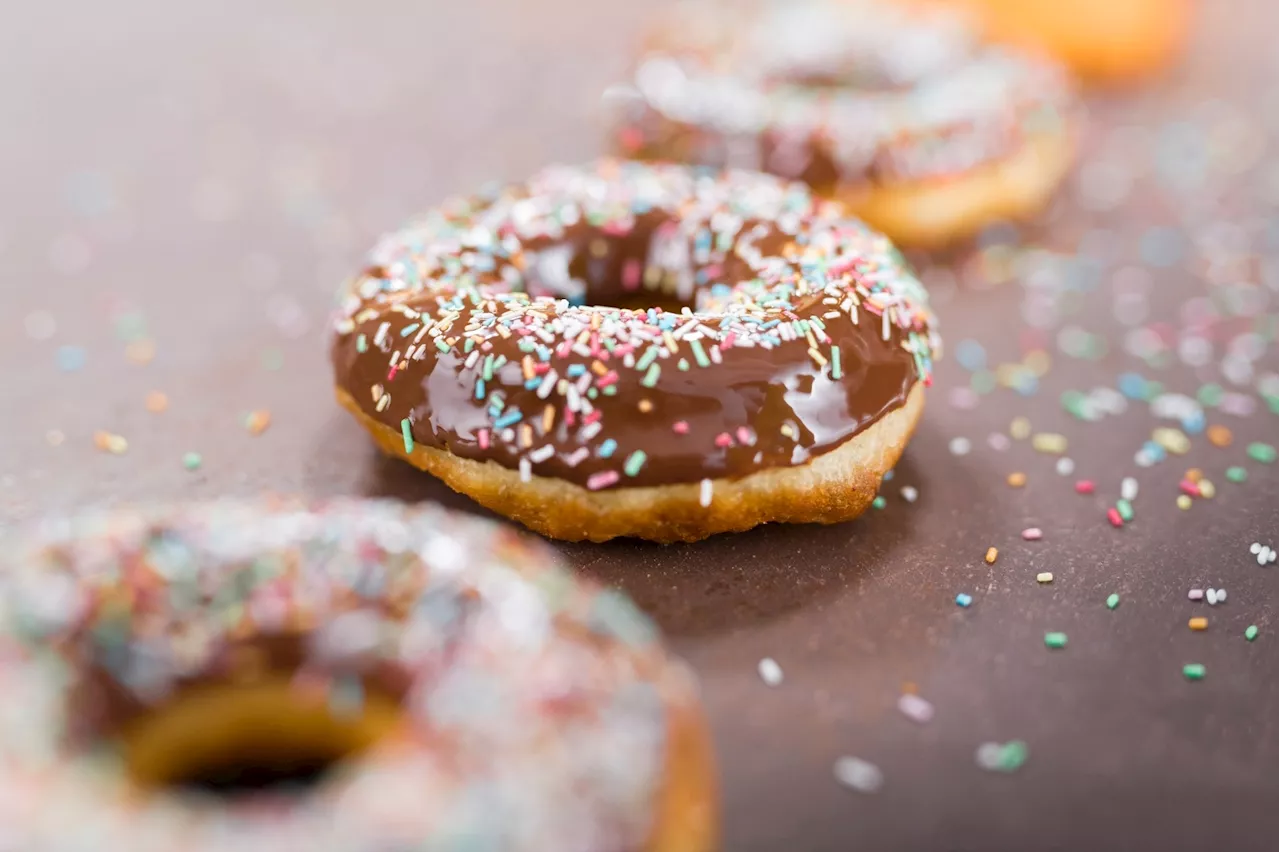 New evidence connects ultra-processed foods to rising diabetes rates