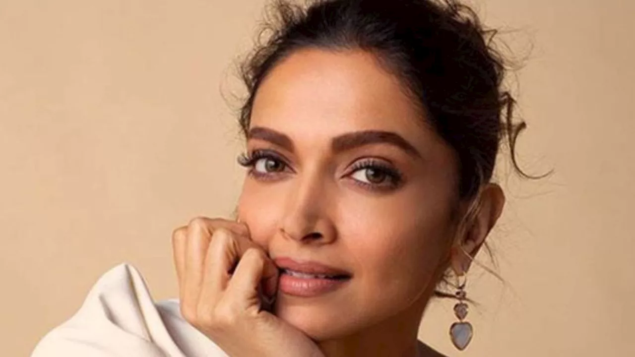 Deepika Padukone: दीपिका पादुकोण ने बेटी के जन्म के बाद लिया ये फैसला, अपना घर छोड़ सास-ससुर...