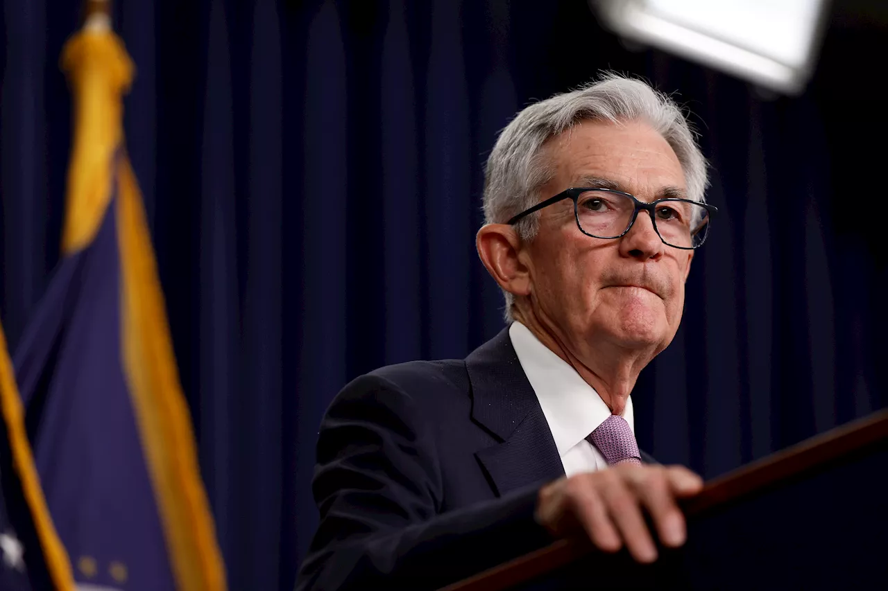 When will Americans feel relief from the Fed's interest rate cuts?