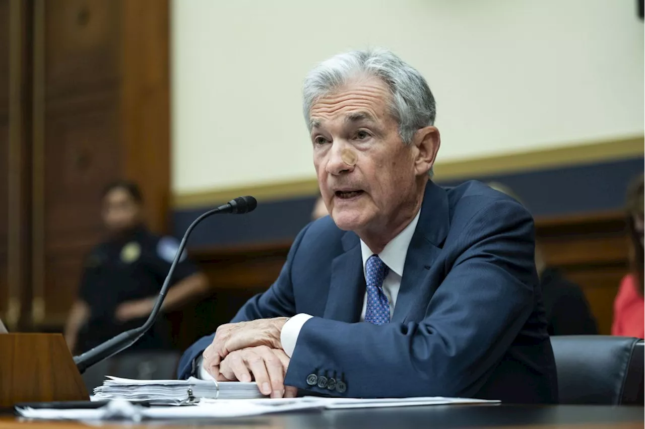 Federal Reserve Cuts Interest Rates in Surprise Move