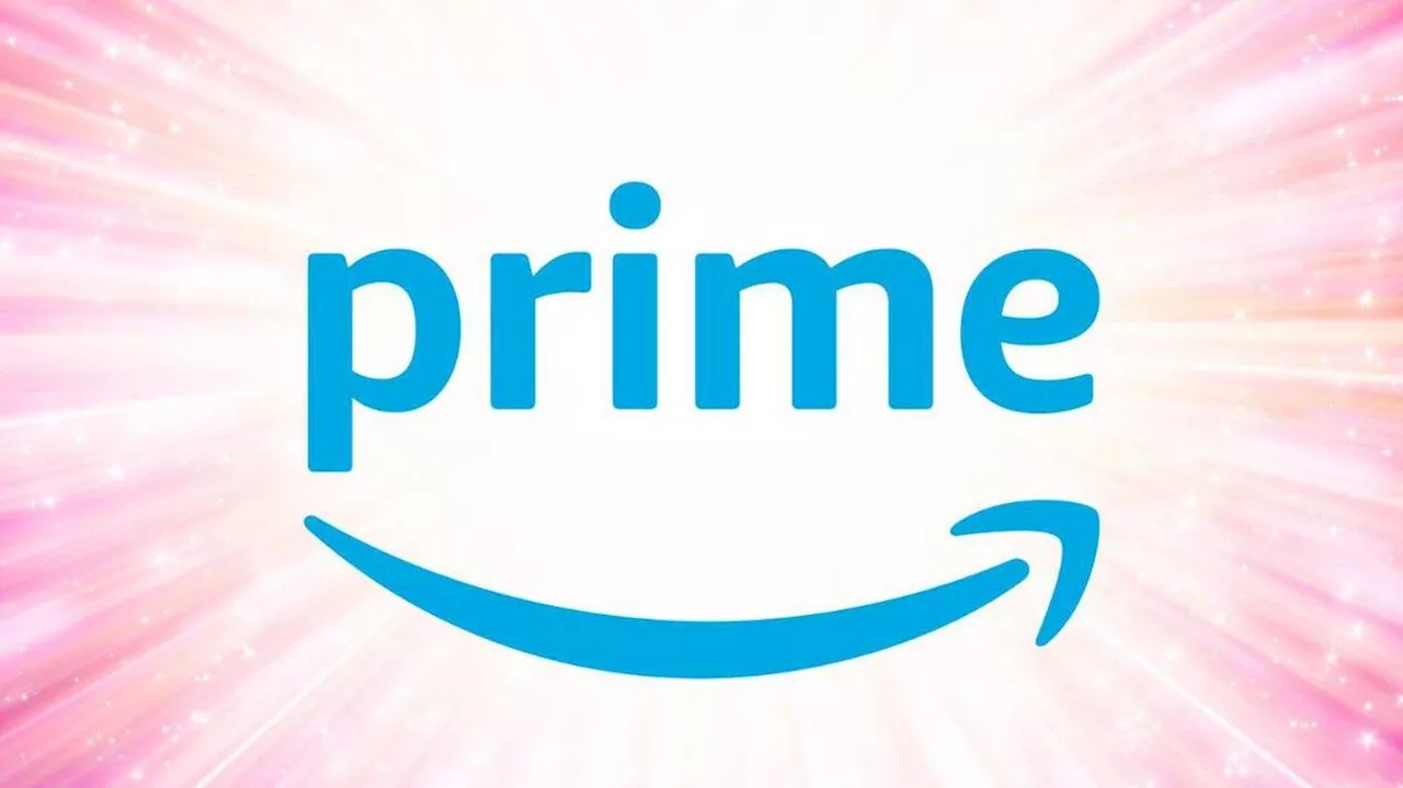 Amazon le confirme : dans quelques jours, les Jours Flash Prime font leur grand retour