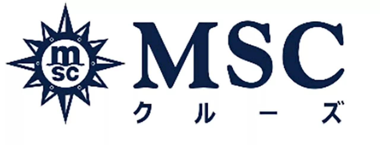 あの素晴らしい旅をもう一度。「Far East Reggae Cruise 2025」2024年9月28日(土)より予約受付開始！