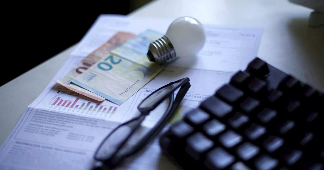 €250 energy boost confirmed for all households before Christmas