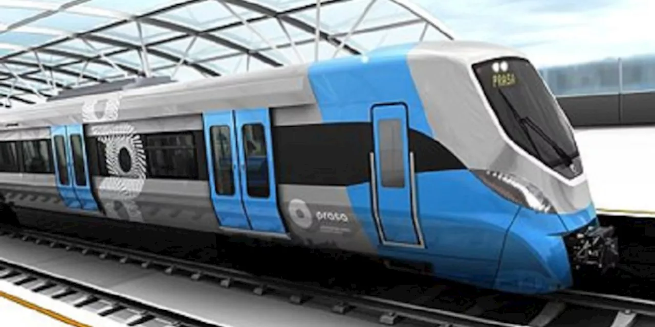 Over a billion rand in fraudulent liability claims paid by PRASA: SIU - SABC News - Breaking news, special reports, world, business, sport coverage of all South African current events. Africa's news leader.