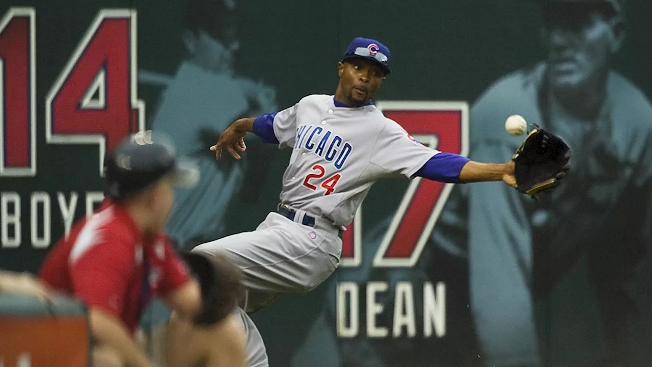 Detroit Tigers Announcer Bobby Scales Goes Viral For Making Crazy Catch