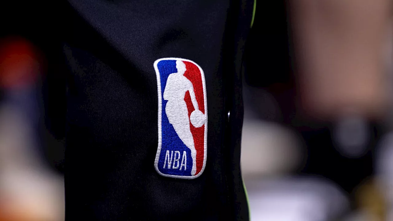 NBA Players React To Shocking Adrian Wojnarowski News