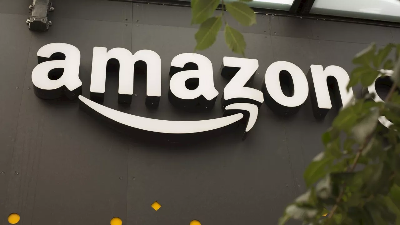 Amazon employees irate over mandatory return-to-office policy