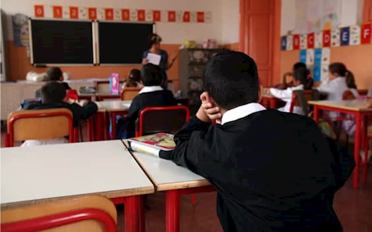 Scuole chiuse domani per maltempo in Emilia Romagna, l'elenco dei comuni