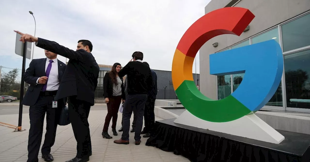 Corte Ue annulla la multa della Commissione da 1,5 miliardi per Google