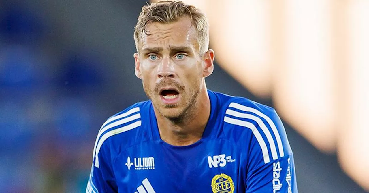 Pontus Engblom derbyhjälte igen