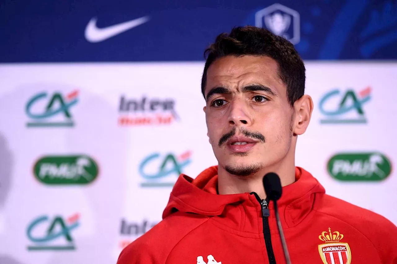 Football : Wissam Ben Yedder, accusé d’agression sexuelle, évite la détention en attendant son procès