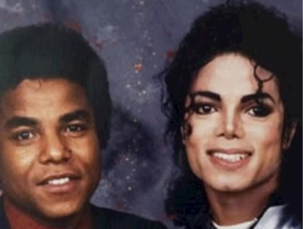 Kakak Michael Jackson, Tito Jackson Meninggal Akibat Serangan Jantung di Usia 70