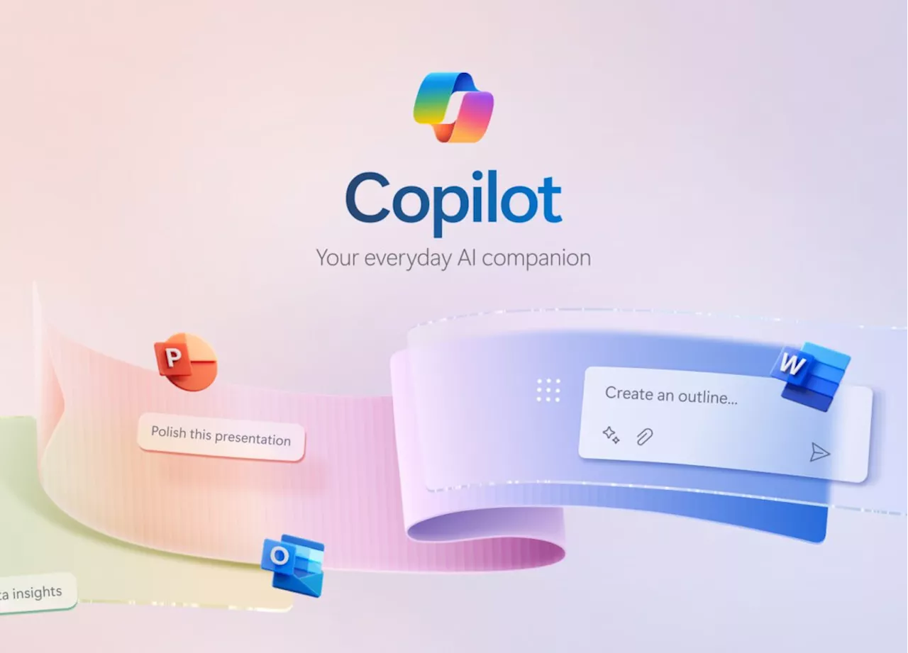 Segurança com Microsoft Copilot: Desafios e Soluções para uma Era de IA