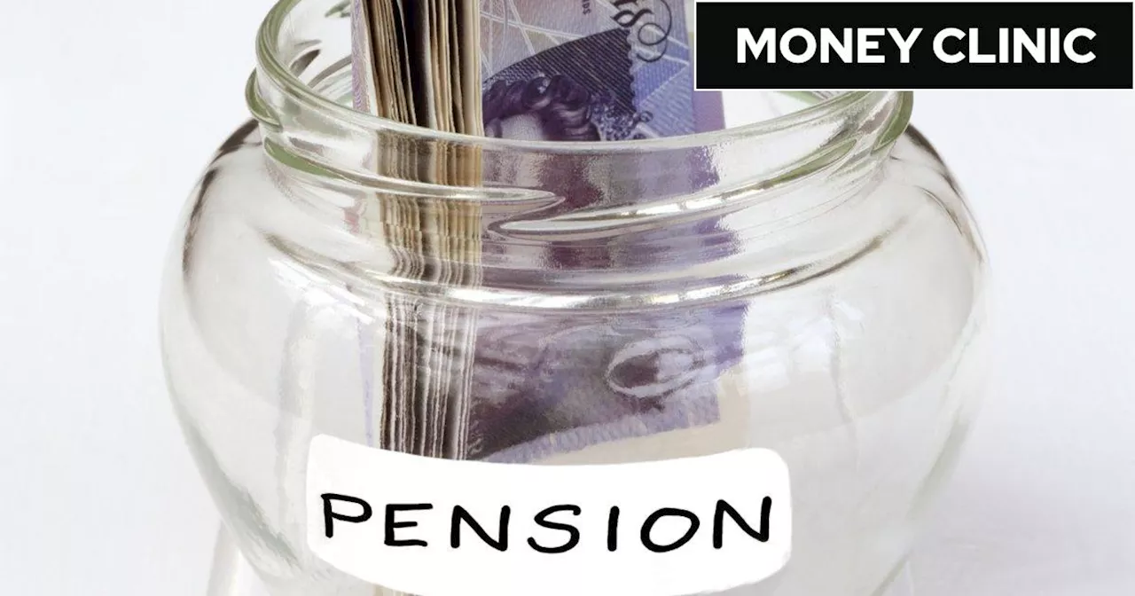 My wife and I have £200k in our pensions. Are we on track for a good retirement?