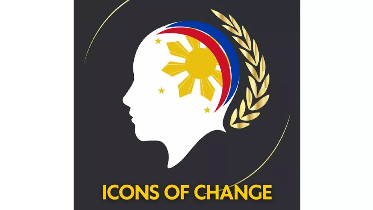 Icons of Change launches Youth Ideathon for a new envisioned Las Piñas