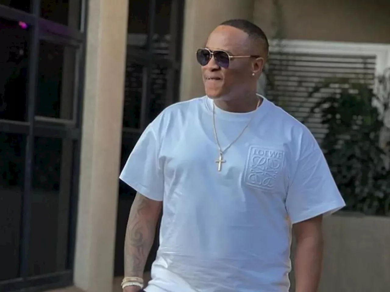 R500k or R180k per month? Jub Jub’s Uyajola 9/9’s salary leaked