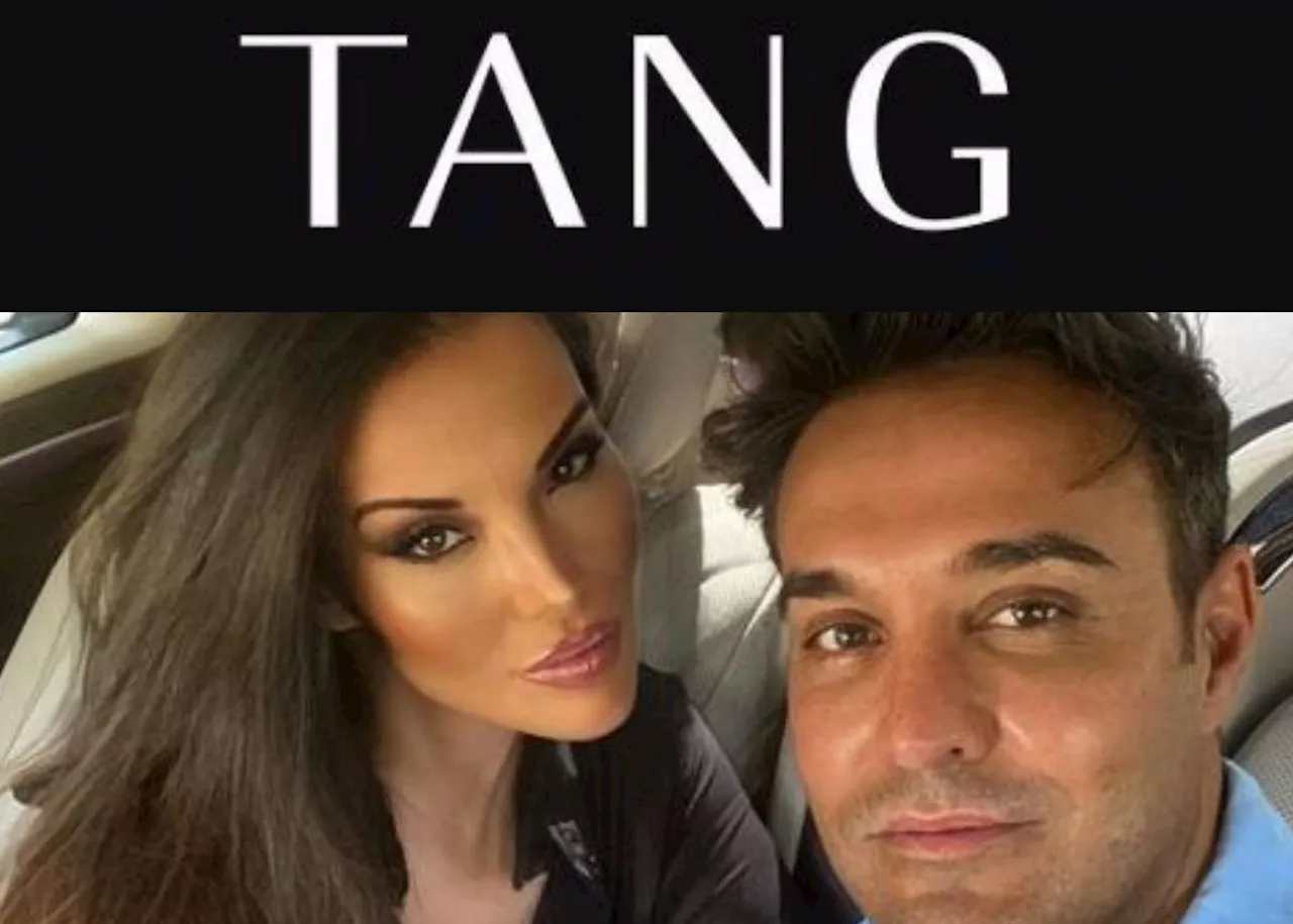 Tang arrests: Labour inspectors looking for Lee-Ann Liebenberg’s hubby