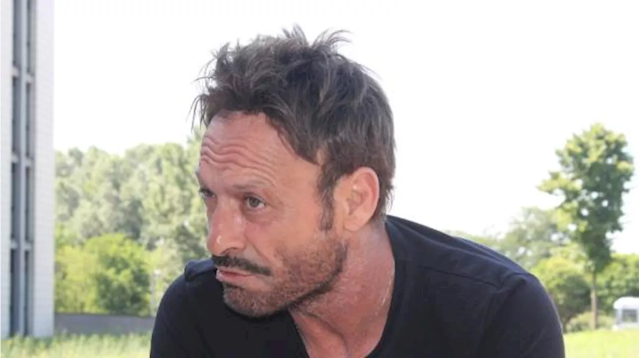 Addio Schillaci, il messaggio della FIGC: 'Ciao Totò, eroe delle Notti Magiche'