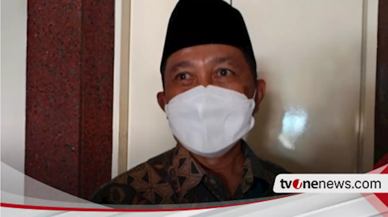 Kemenag Sukoharjo Desak Pondok Pesantren Beri Penjelasan Soal Kematian Santri Akibat Perundungan