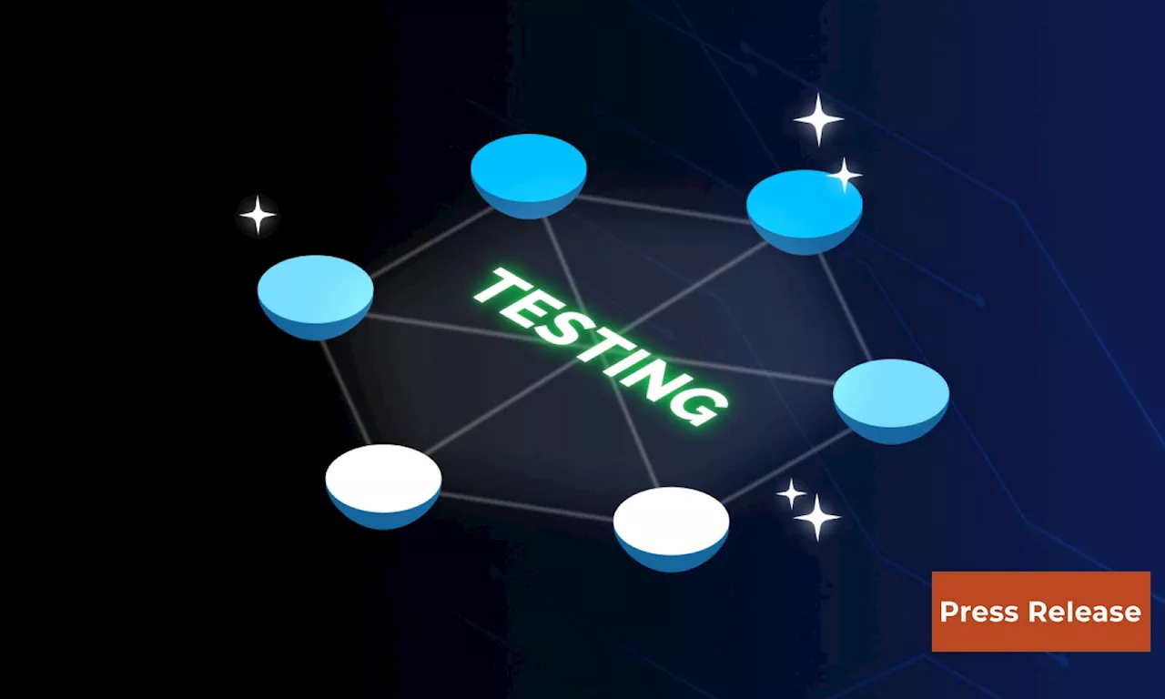 Unique Network Leads the Way in Cross-Chain NFT Transfers on Polkadot
