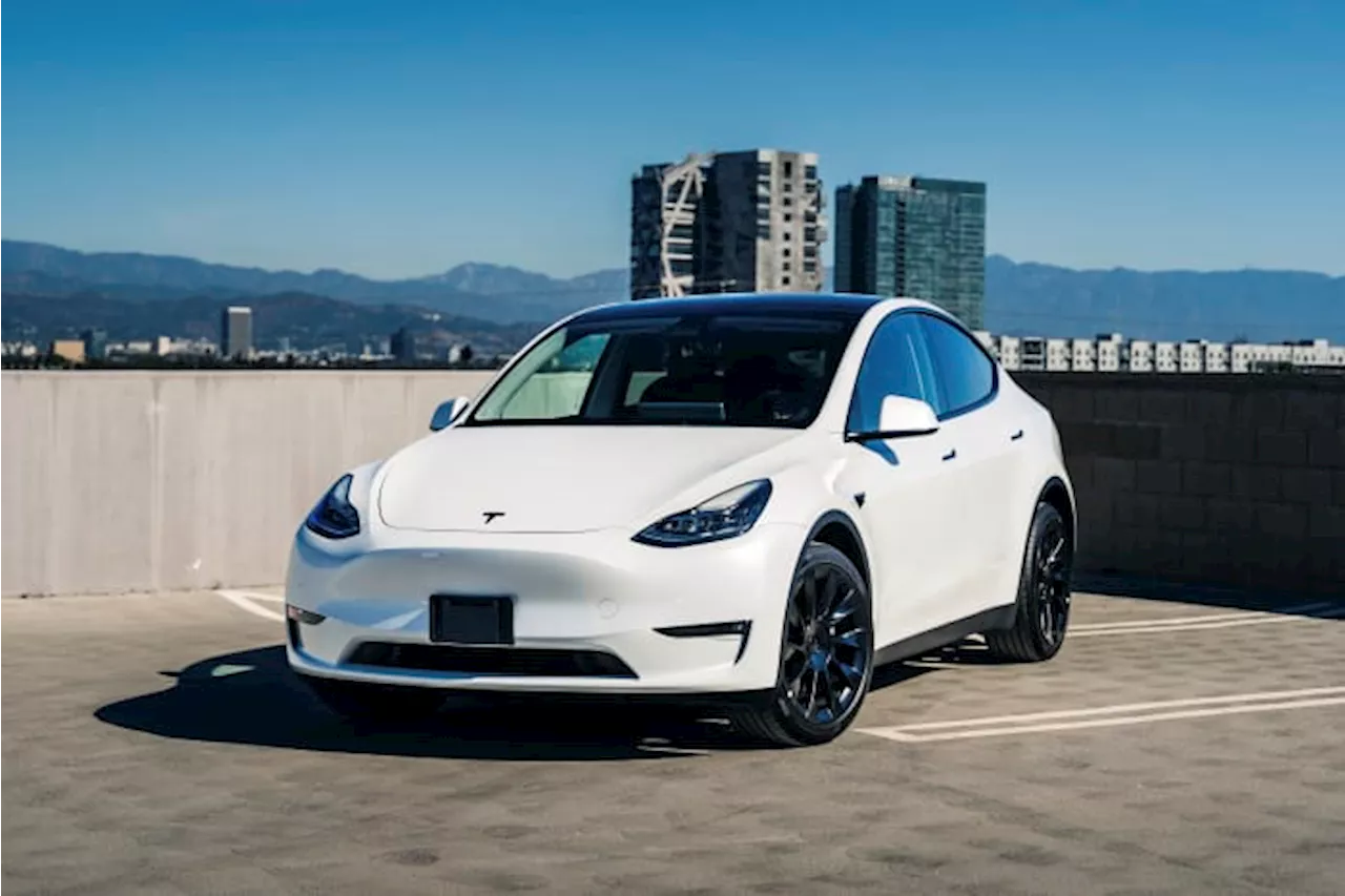 Edmunds: How automakers are making recalls easier
