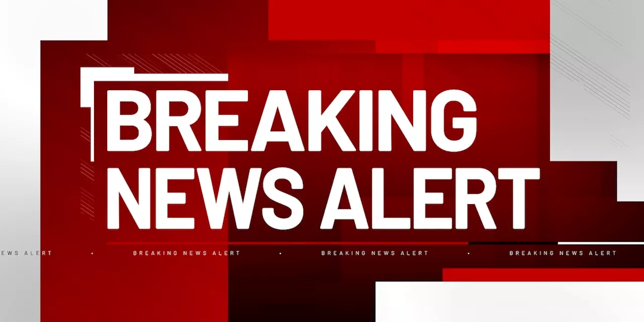 ‘Active Shooter’ investigation changed to ‘Active Threat,’ Montgomery VA Hospital says