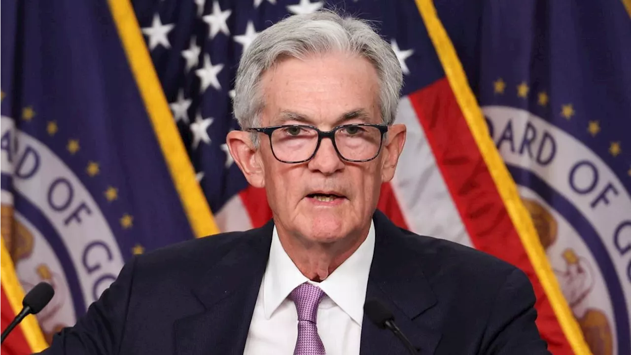 Fed's rate cut timing is right: Strategist