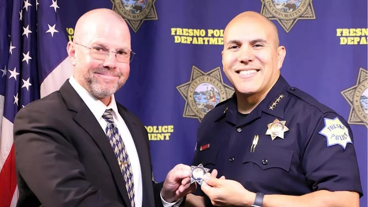 Police sergeant arrested on charges of attempting lewd act upon a child
