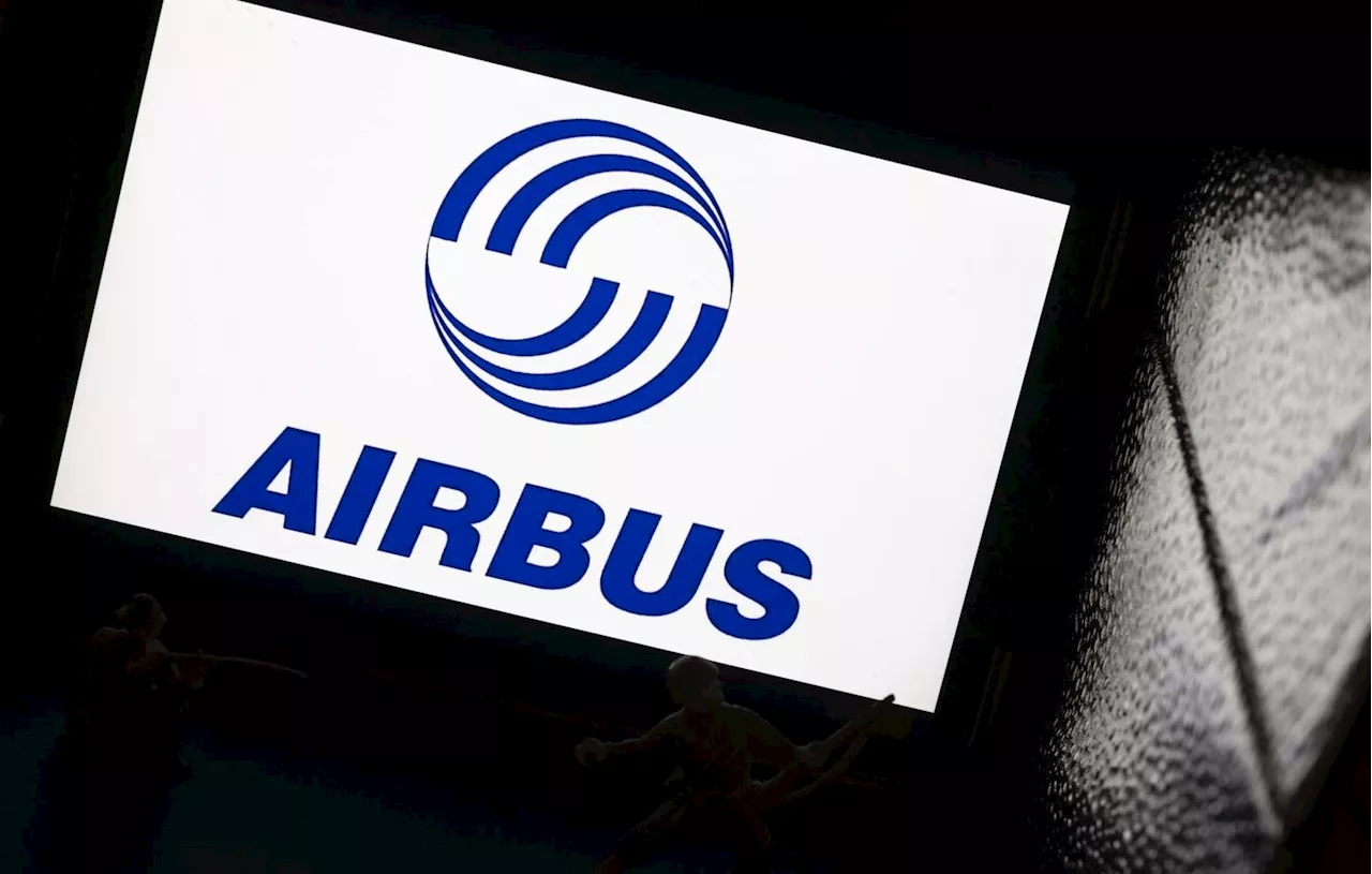 Airbus : L’avionneur peut-il être considéré comme un fournisseur de la cruelle junte birmane ?