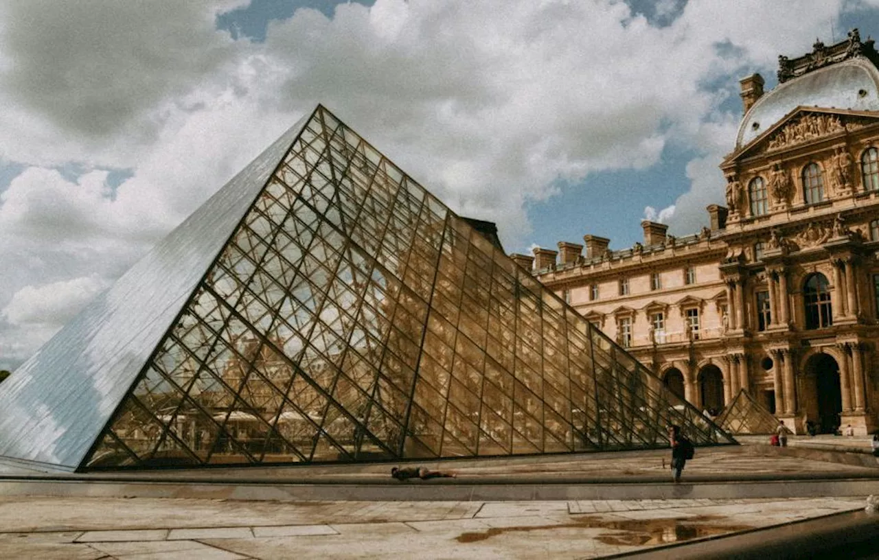 Les Journées européennes du Patrimoine : Une immersion culturelle à Paris et en Île-de-France